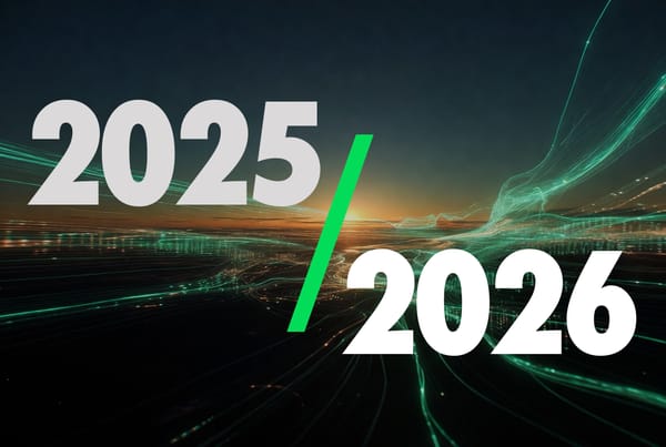 Ethproofs 2025 Review & 2026 Roadmap